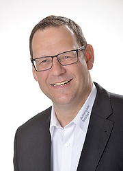 Bild von Frank Basdorf 