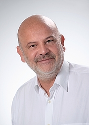 Bild von Serdar Orbasli 