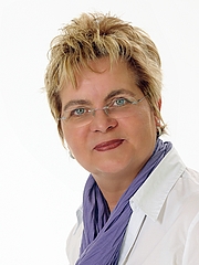 Bild von Sylvia Baptista 