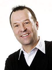 Bild von Dieter Sandforth 