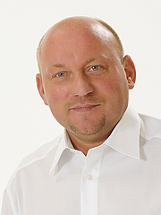 Bild von Thomas Kofler 