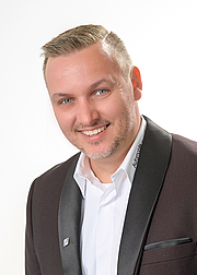 Bild von Christoph Schoppen