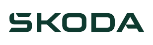 SKODA Logo Automobile Basdorf GmbH  in Gelsenkirchen